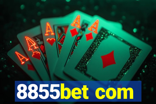 8855bet com